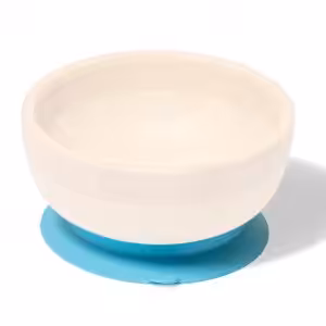 Силикон за бамбукова купичка