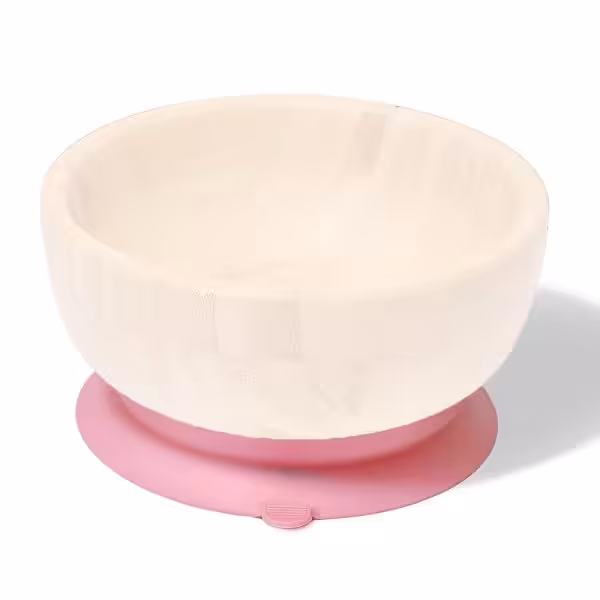 Силикон за бамбукова купичка - imagine 5