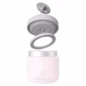 Резервни части за термос за храна MyMunche