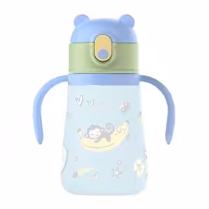 Резервни части за бутилка за вода MyMunche