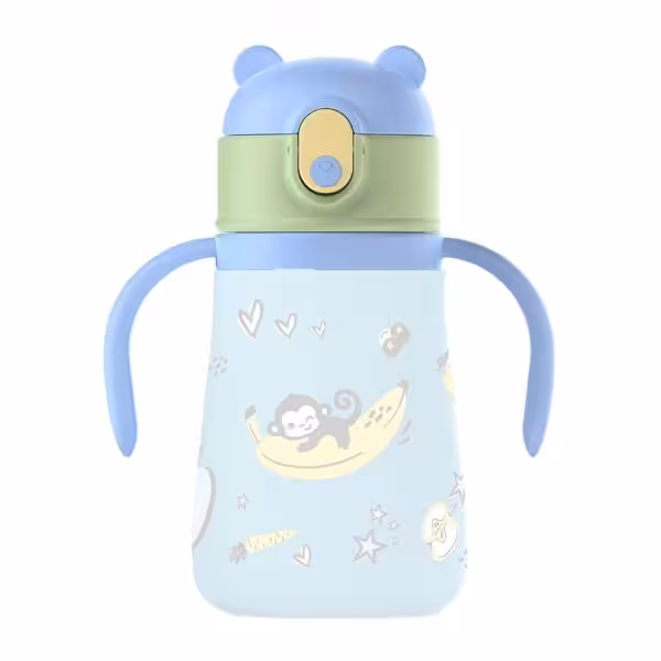 Резервни части за бутилка за вода MyMunche